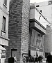 cinema Altino 1960